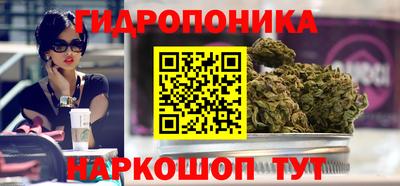 прущая мука Новодвинск
